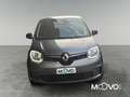 Renault Twingo Twingo III 1,0 sce Equilibree 65 cv Grau - thumbnail 7