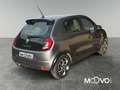 Renault Twingo Twingo III 1,0 sce Equilibree 65 cv Grau - thumbnail 4
