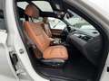 BMW X3 28d xDrive*Panoramadach*Memory*R-Kamera*NAVI Blanc - thumbnail 22