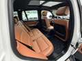 BMW X3 28d xDrive*Panoramadach*Memory*R-Kamera*NAVI Blanc - thumbnail 19