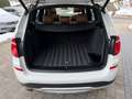 BMW X3 28d xDrive*Panoramadach*Memory*R-Kamera*NAVI Blanc - thumbnail 13