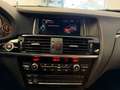 BMW X3 28d xDrive*Panoramadach*Memory*R-Kamera*NAVI Blanc - thumbnail 34