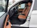 BMW X3 28d xDrive*Panoramadach*Memory*R-Kamera*NAVI Blanc - thumbnail 24