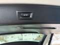 BMW X3 28d xDrive*Panoramadach*Memory*R-Kamera*NAVI Blanc - thumbnail 14