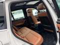 BMW X3 28d xDrive*Panoramadach*Memory*R-Kamera*NAVI Blanc - thumbnail 18