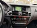 BMW X3 28d xDrive*Panoramadach*Memory*R-Kamera*NAVI Blanc - thumbnail 28