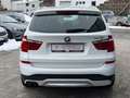 BMW X3 28d xDrive*Panoramadach*Memory*R-Kamera*NAVI Blanc - thumbnail 7