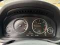 BMW X3 28d xDrive*Panoramadach*Memory*R-Kamera*NAVI Blanc - thumbnail 31