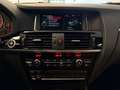 BMW X3 28d xDrive*Panoramadach*Memory*R-Kamera*NAVI Blanc - thumbnail 35