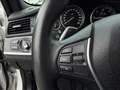 BMW X3 28d xDrive*Panoramadach*Memory*R-Kamera*NAVI Blanc - thumbnail 32
