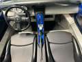 Renault Spider Sport Mit Windabweiser  950km !!! Blue - thumbnail 4