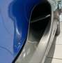 Renault Spider Sport Mit Windabweiser  950km !!! Kék - thumbnail 8