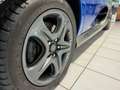 Renault Spider Sport Mit Windabweiser  950km !!! Синій - thumbnail 3