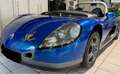 Renault Spider Sport Mit Windabweiser  950km !!! Kék - thumbnail 1