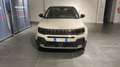 Jeep Avenger BEV Summit Grigio - thumbnail 6