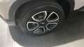 Jeep Avenger BEV Summit Grigio - thumbnail 8