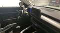 Jeep Avenger BEV Summit Grigio - thumbnail 10