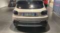 Jeep Avenger BEV Summit Grigio - thumbnail 3