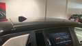 Jeep Avenger BEV Summit Grigio - thumbnail 7