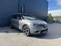 Renault Grand Scenic Grand Scenic BLACK EDITION 7 ZIT/LED/NAVI/GARANTIE Grijs - thumbnail 9