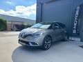 Renault Grand Scenic Grand Scenic BLACK EDITION 7 ZIT/LED/NAVI/GARANTIE Grijs - thumbnail 1