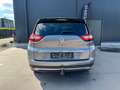 Renault Grand Scenic Grand Scenic BLACK EDITION 7 ZIT/LED/NAVI/GARANTIE Grijs - thumbnail 12