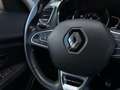 Renault Grand Scenic Grand Scenic BLACK EDITION 7 ZIT/LED/NAVI/GARANTIE Grijs - thumbnail 18