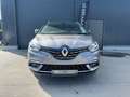 Renault Grand Scenic Grand Scenic BLACK EDITION 7 ZIT/LED/NAVI/GARANTIE Grijs - thumbnail 8