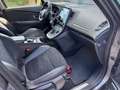 Renault Grand Scenic Grand Scenic BLACK EDITION 7 ZIT/LED/NAVI/GARANTIE Grijs - thumbnail 15