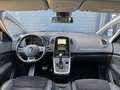 Renault Grand Scenic Grand Scenic BLACK EDITION 7 ZIT/LED/NAVI/GARANTIE Grijs - thumbnail 16
