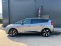 Renault Grand Scenic Grand Scenic BLACK EDITION 7 ZIT/LED/NAVI/GARANTIE Grijs - thumbnail 2