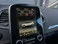 Renault Grand Scenic Grand Scenic BLACK EDITION 7 ZIT/LED/NAVI/GARANTIE Grijs - thumbnail 21