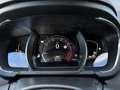 Renault Grand Scenic Grand Scenic BLACK EDITION 7 ZIT/LED/NAVI/GARANTIE Grijs - thumbnail 20