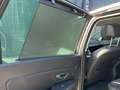 Renault Grand Scenic Grand Scenic BLACK EDITION 7 ZIT/LED/NAVI/GARANTIE Grijs - thumbnail 7