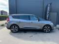 Renault Grand Scenic Grand Scenic BLACK EDITION 7 ZIT/LED/NAVI/GARANTIE Grijs - thumbnail 10