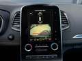 Renault Grand Scenic Grand Scenic BLACK EDITION 7 ZIT/LED/NAVI/GARANTIE Grijs - thumbnail 17
