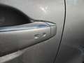 Renault Grand Scenic Grand Scenic BLACK EDITION 7 ZIT/LED/NAVI/GARANTIE Grijs - thumbnail 22