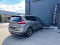 Renault Grand Scenic Grand Scenic BLACK EDITION 7 ZIT/LED/NAVI/GARANTIE Grijs - thumbnail 11