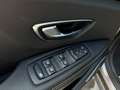 Renault Grand Scenic Grand Scenic BLACK EDITION 7 ZIT/LED/NAVI/GARANTIE Grijs - thumbnail 5
