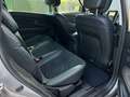 Renault Grand Scenic Grand Scenic BLACK EDITION 7 ZIT/LED/NAVI/GARANTIE Grijs - thumbnail 13