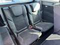 Renault Grand Scenic Grand Scenic BLACK EDITION 7 ZIT/LED/NAVI/GARANTIE Grijs - thumbnail 14