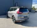 Renault Grand Scenic Grand Scenic BLACK EDITION 7 ZIT/LED/NAVI/GARANTIE Grijs - thumbnail 3