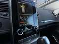 Renault Grand Scenic Grand Scenic BLACK EDITION 7 ZIT/LED/NAVI/GARANTIE Grijs - thumbnail 19