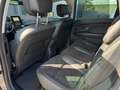 Renault Grand Scenic Grand Scenic BLACK EDITION 7 ZIT/LED/NAVI/GARANTIE Grijs - thumbnail 6
