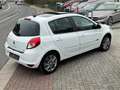 Renault Clio Night & Day Navi Panorama Zahnriemen Neu TopZust - thumbnail 43