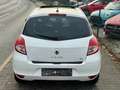Renault Clio Night & Day Navi Panorama Zahnriemen Neu TopZust - thumbnail 37