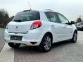 Renault Clio Night & Day Navi Panorama Zahnriemen Neu TopZust - thumbnail 8
