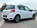Renault Clio Night & Day Navi Panorama Zahnriemen Neu TopZust - thumbnail 2