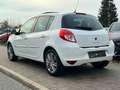 Renault Clio Night & Day Navi Panorama Zahnriemen Neu TopZust - thumbnail 18