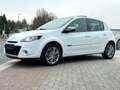 Renault Clio Night & Day Navi Panorama Zahnriemen Neu TopZust - thumbnail 11